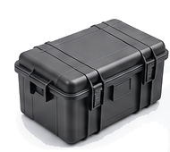 Industrial Storage Case